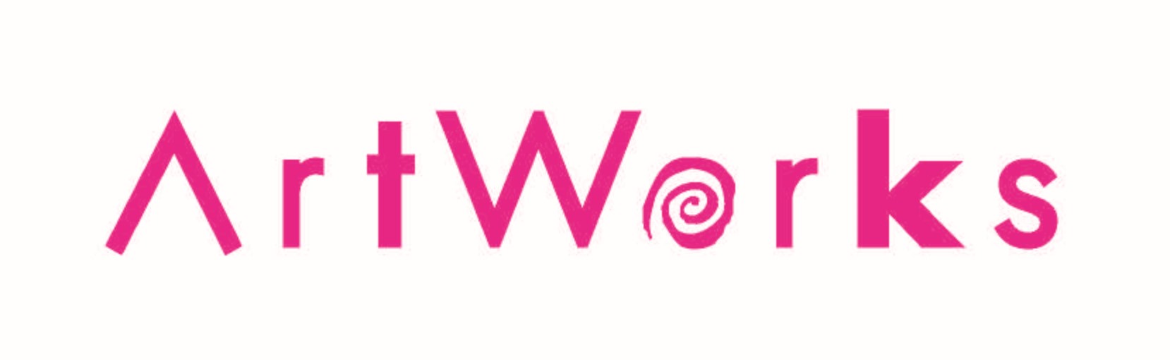 ArtWorks logo
